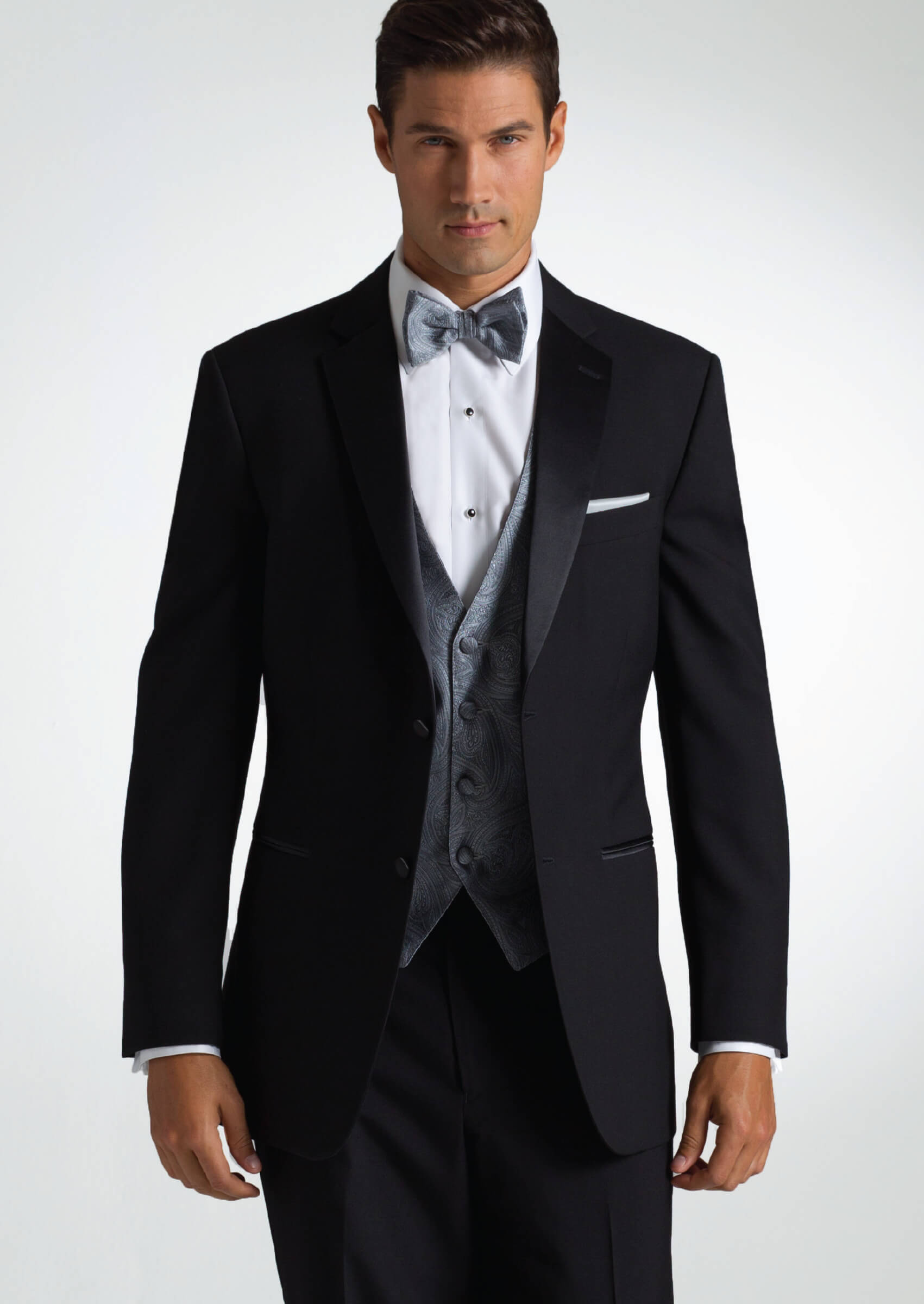 Wedding Tuxedo Rentals Lynbrook NY